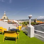 Bestvillas Plaza