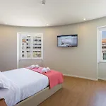 Bestvillas Plaza