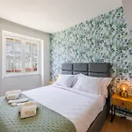Bestvillas Plaza
